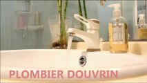 Plombier Douvrin. Sanitaire Douvrin. Plomberie Douvrin 62138.