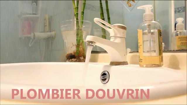 Plombier Douvrin. Sanitaire Douvrin. Plomberie Douvrin 62138.