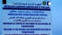 L'armée algérienne s'attaque aux islamistes armés