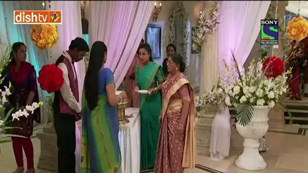 Kya Hua Tera Vaada 17th Jan Desirippers