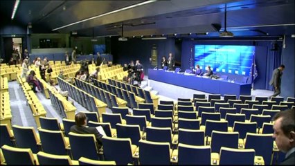 French force in Mali reaches 1,400 troops