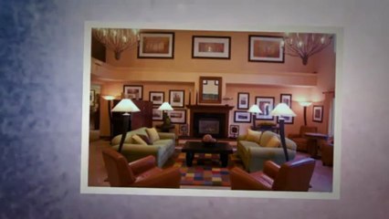 Phoenix Inn Suites - Albany, OR