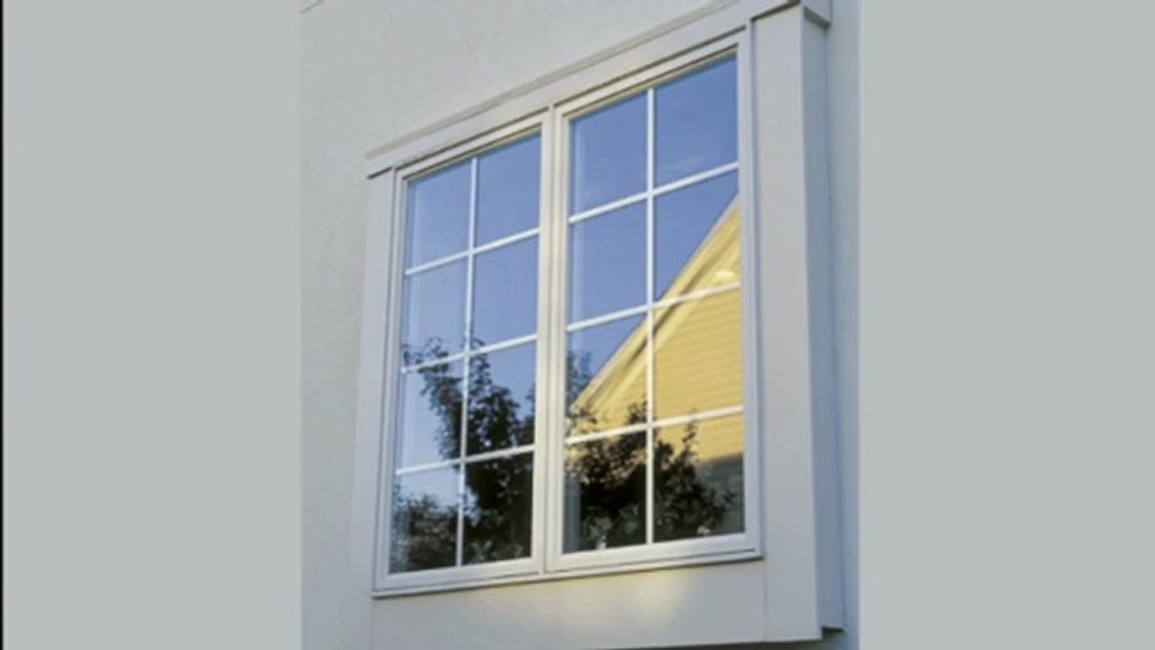 Szklarz Warszawa Lustra