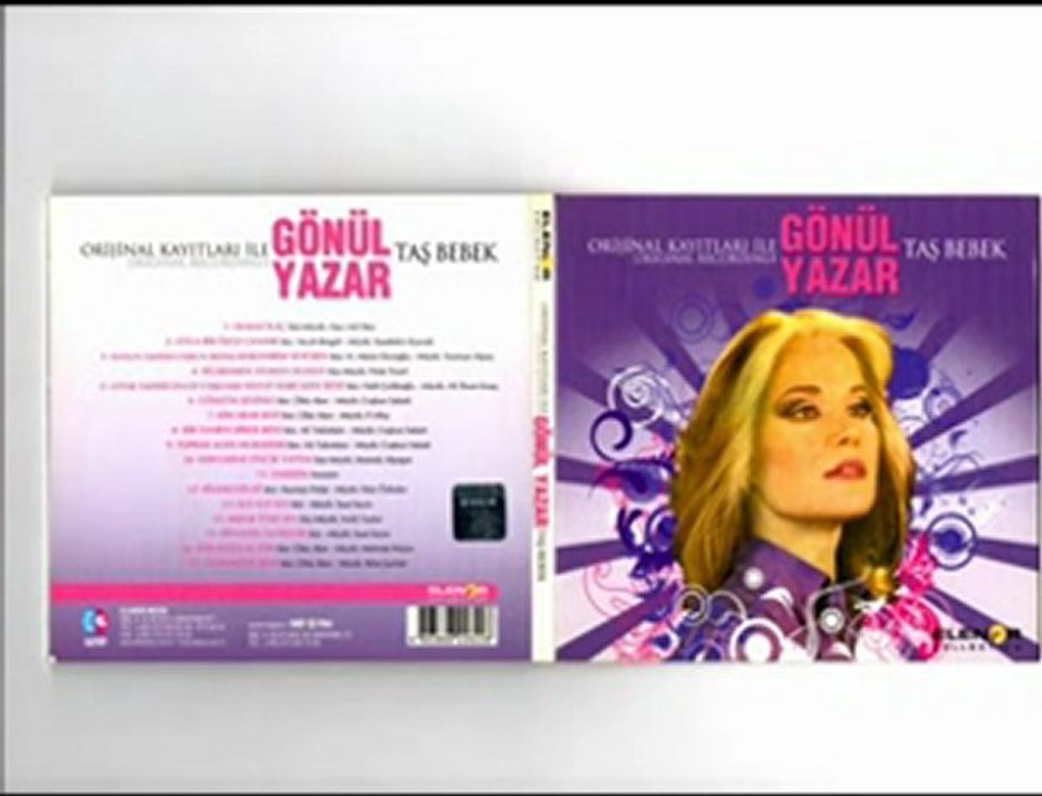 sesliseviyore.com GÖNÜL YAZAR ---- HAYAT HARCADIN BENİ