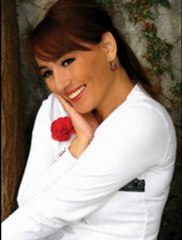 sesliseviyore.com Hüner Coskuner Kapin Her Calindikca