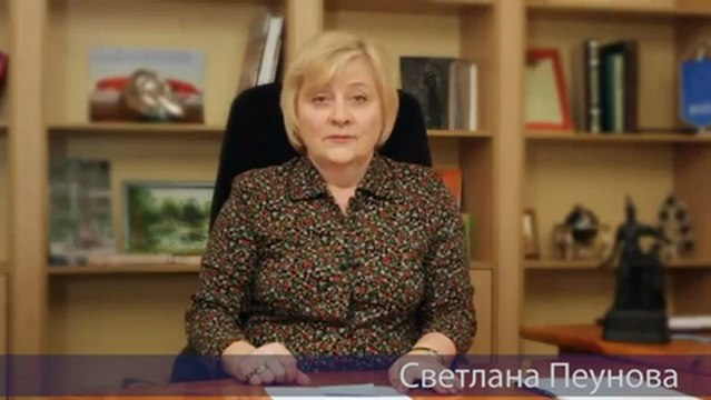 Беспредел! Людей судят за встречу в метро