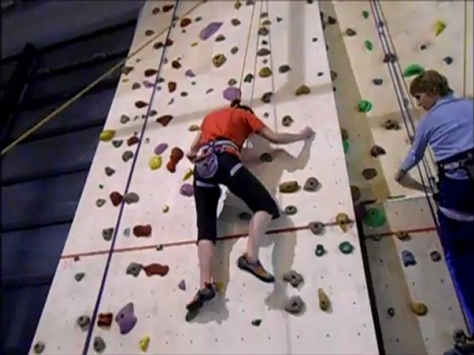 escalade5B