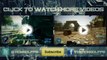 Battlefield 3: Epic M98B Sniper Streak (34-4) Damavand Peak (BF3 Recon Gameplay Commentary)