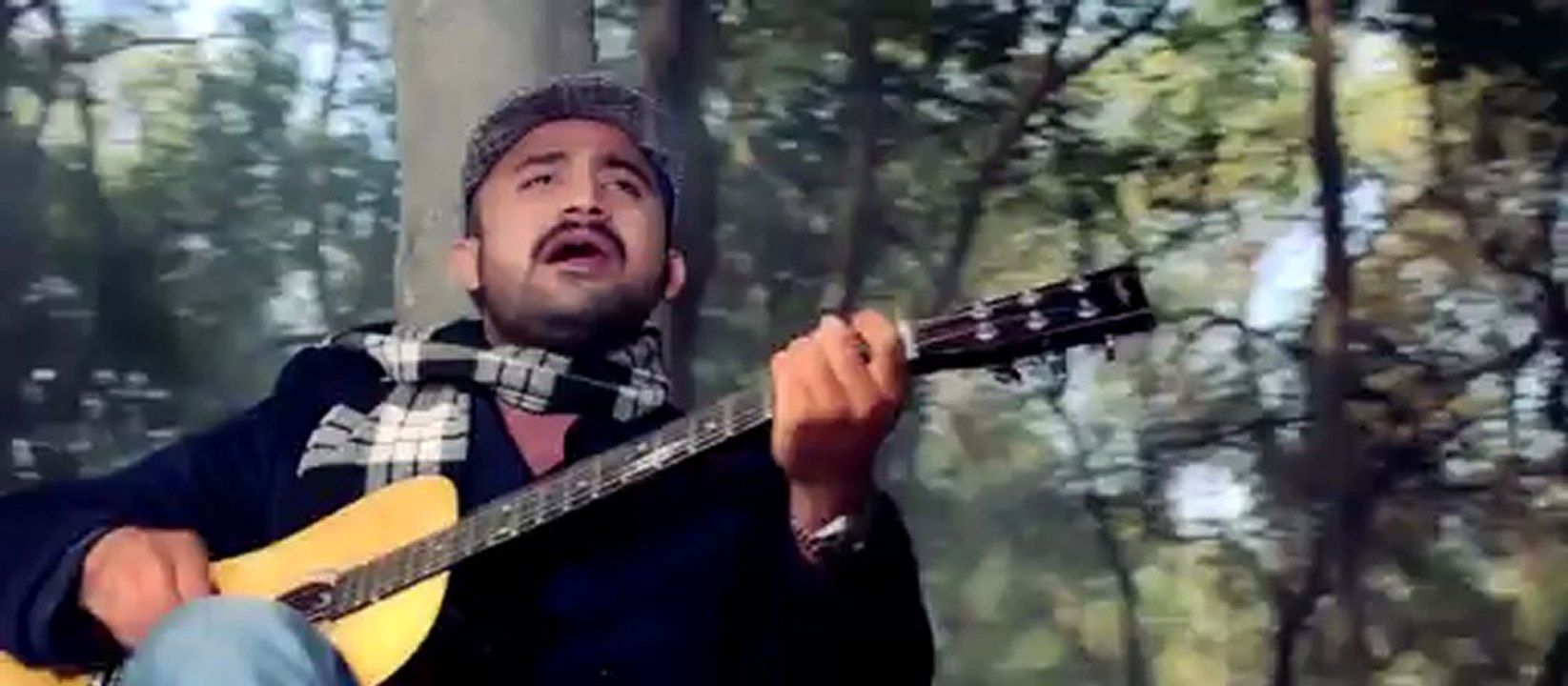 tere bina tj