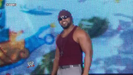 Uploaded By DesiTvForum.Net .W.N HDTV Part2