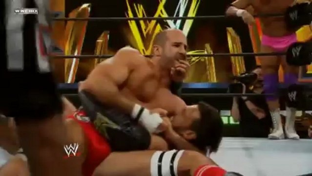 Uploaded By DesiTvForum.Net .W.N HDTV Part3