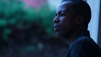 BAWAR    -   Tsofy rano   (reggae gasy)