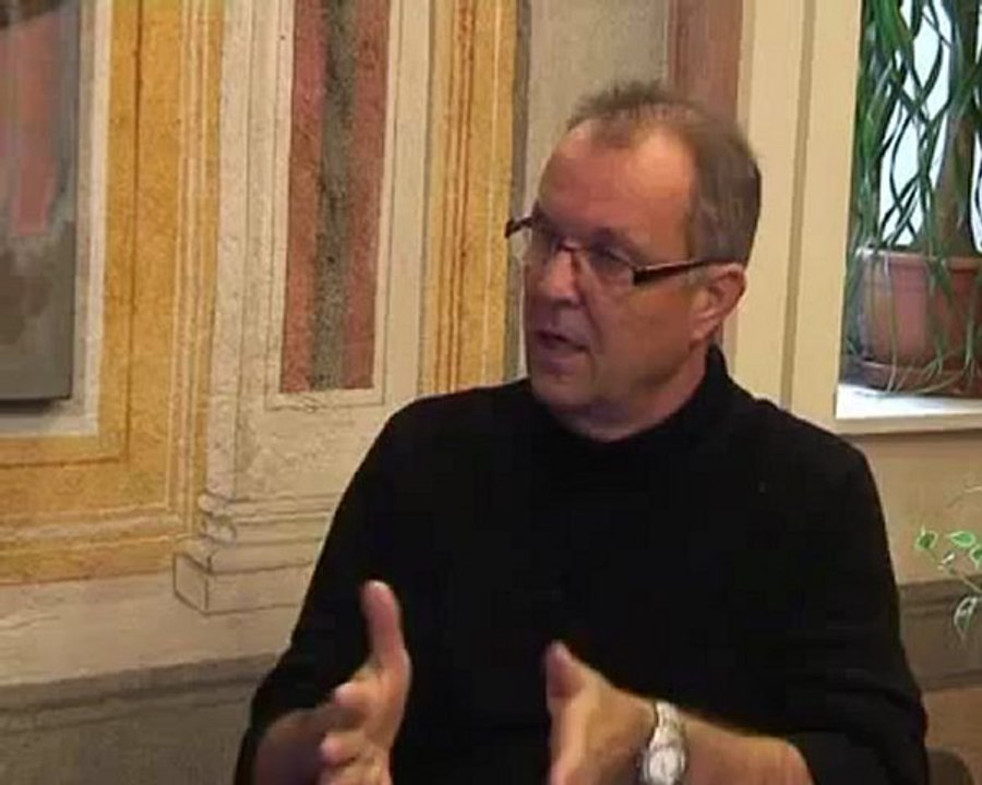 La Face Cachée de " Reporters Sans Frontières " _ 1/3