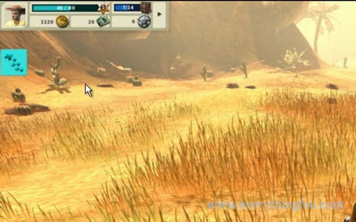 Dino Storm HACK Download - Coins, GOD MODE Trainer