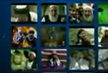 نظم۔شہدا‏‏ئے لال مسجد جامعہ حفصہ کی یاد میں