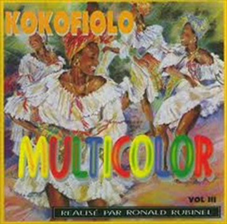 Jean-Philippe MARTHELY Allé lavé