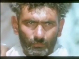 SesliZirve,Com,KaPandımı?ßySürqün,RekLamCi Site,KaraLama,Sitesini,Sunar,RekLamcıLar.