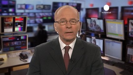 "Nous ne sommes pas largement derrière Boeing en 2012,...