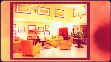 Phoenix Inn Suites - Eugene, OR