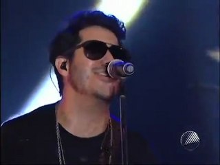 Festival de Verão Salvador 2013