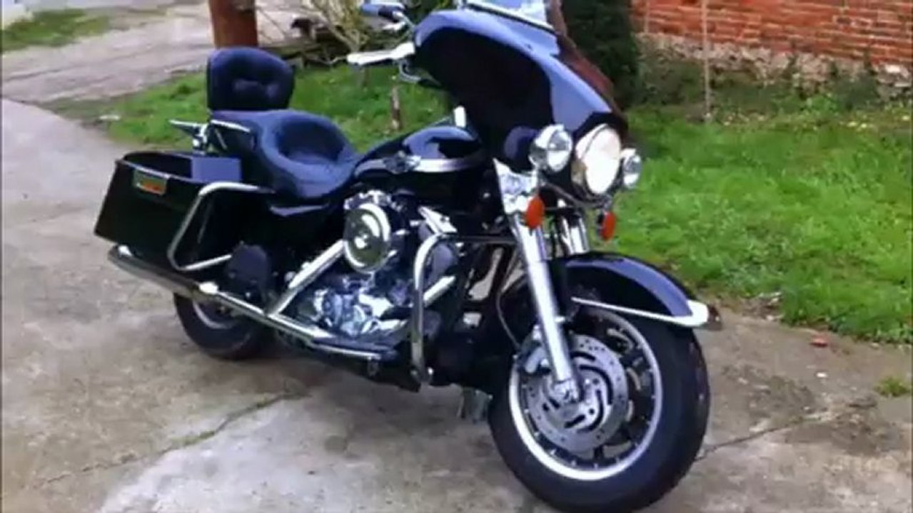 hd 1