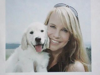 Linda De Mol - Tussen De Regels (Between The Lines)