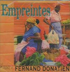 11 - Taxi Kréol - Jean-Philippe Marthely - Max Telephe - Ralph T