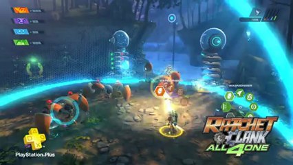 White PS3 Super Slim - Game Collection Bundle