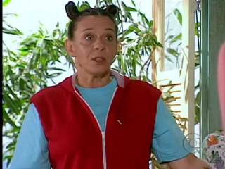 D4&C&P316.01.2013 P-1 083.de.qua