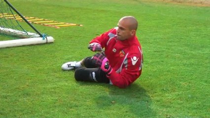 L'INVITÉ DUPLEX (LMFC) : 17/01/2013 JÉRÉMIE JANOT