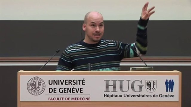 Simone Weil ou s’envoler vers en bas