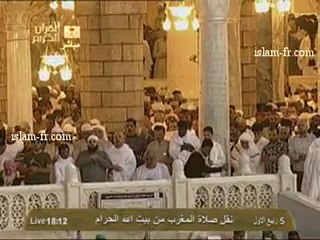 salat-al-maghreb-20130117-makkah