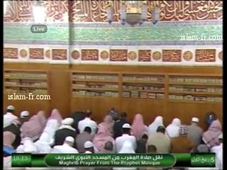 salat-al-maghreb-20130117-madinah