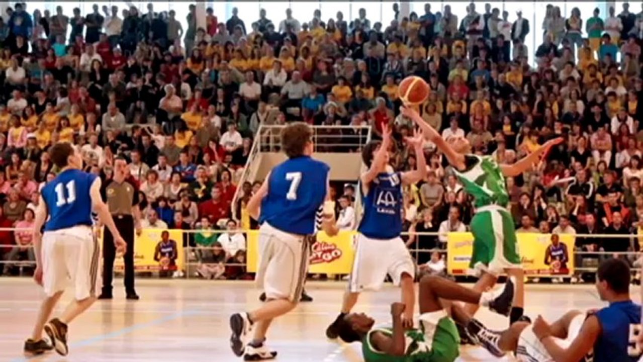 Rétrospective 2012 - Saint-Jean-de-Monts