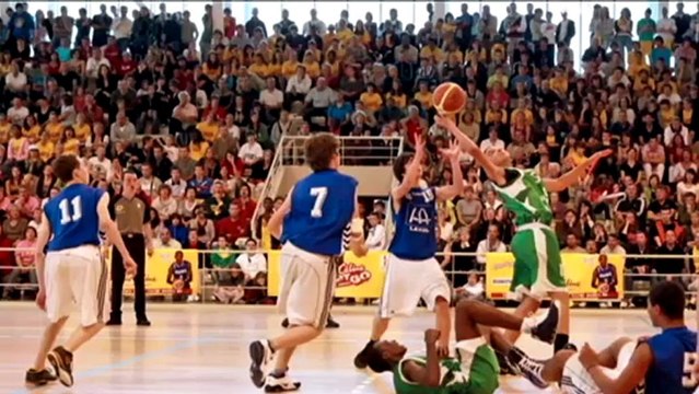 Rétrospective 2012 - Saint-Jean-de-Monts