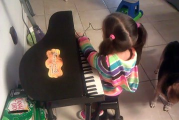 VID_20130107_090647
