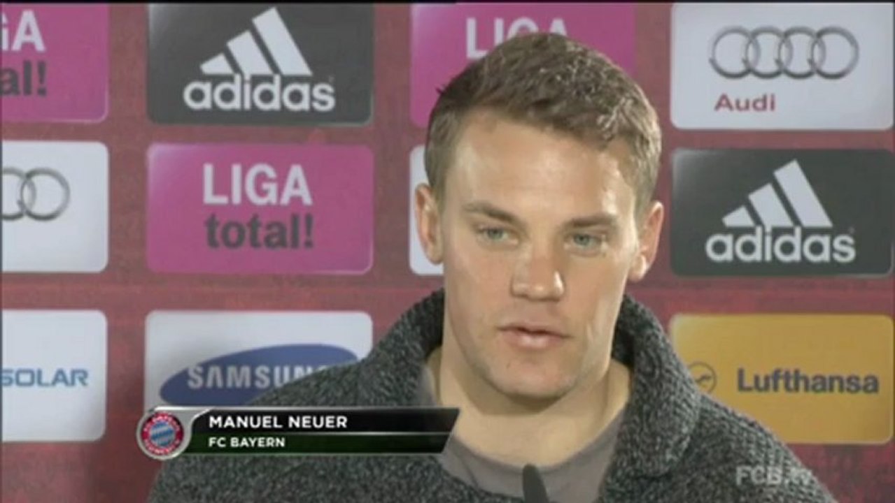 Lahm: 'Guardiola ist die Königslösung'