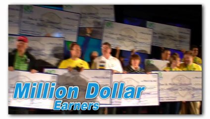 Youngevity 90 For Life Business Presentation