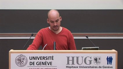 Zhuang Zi ou la puissance du non-agir