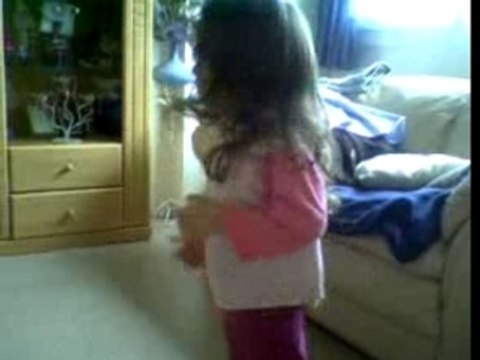 mayva et bob sinclar