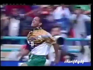 Rétrospective des finales de CAN depuis 1959