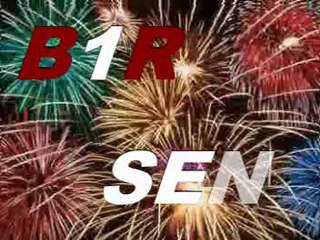 BİR SENİNLE DOĞDUMMMMMMMM 1