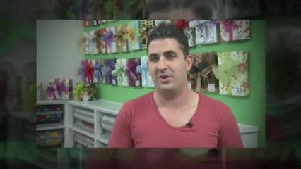 Passport Services 91604 818-760-6500