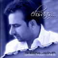 Ehsaas (HQ FULL SONG) - SHEERA JASVIR - YouTube