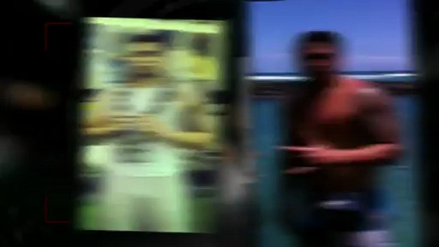 Manti Te'o Probably Regrets These Tweets