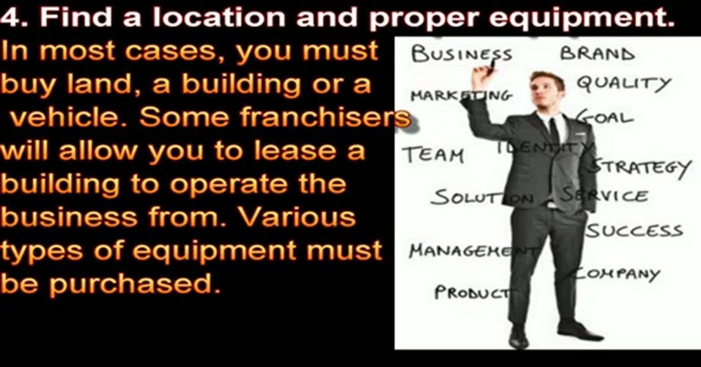 What IS a Digital Agency?