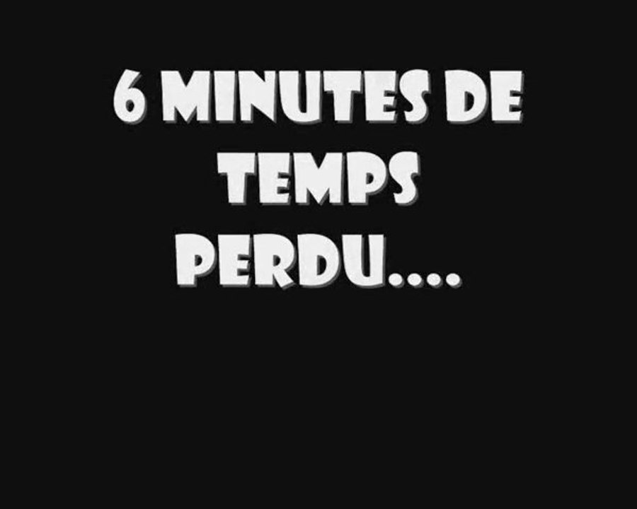 Un peu de rentabilité