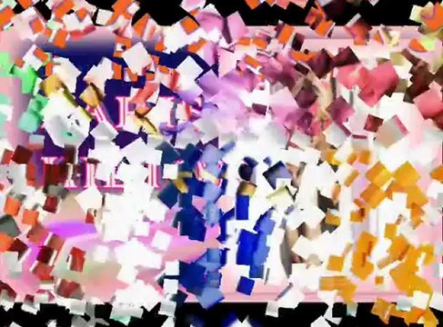 PERFUMES ORIGINALES, NO IMITACIONES