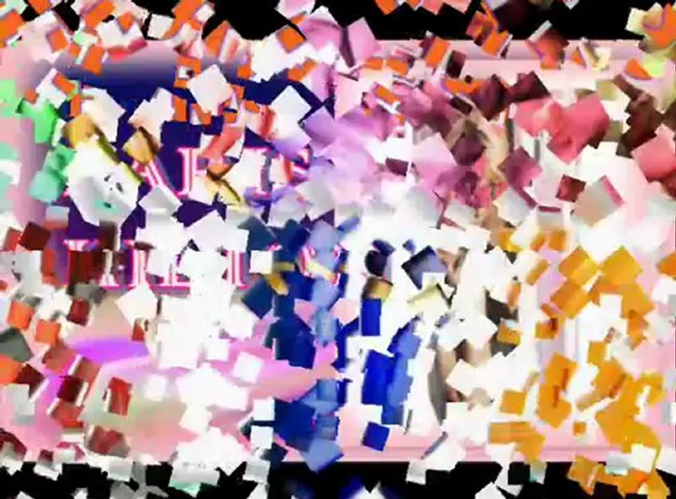 PERFUMES ORIGINALES, NO IMITACIONES