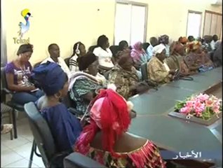 GRAND JTV TCHAD ARABE LOCAL DU 17 JANVIER 2013 SUR TOL